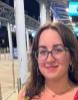 Bernice is single in Glasgow, KY USA