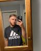 Jason is single in East Hartford, CT USA