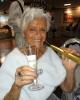 Louisa is single in Vero Beach, FL USA