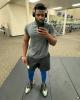 Mookie is single in Dayton, OH USA