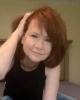 Jules is single in Ashland, KY USA