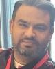 Arjun is single in Aennofield, BC CAN