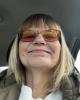 Debbie is single in Shawano, WI USA