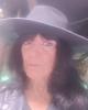 Debbie is single in Albany, OR USA