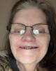 Brenda is single in Sherman (Union co.), MS USA