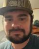 Brandon is single in Waycross, GA USA