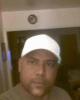 charcolle is single in Nolanville, TX USA