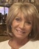 Cheryl is single in Murrieta, CA USA