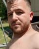 Josh is single in Asheboro, NC USA