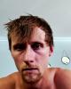 Travis is single in Taylor, MI USA