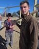 Devin is single in Hildale, UT USA
