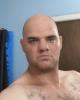 Todd is single in Three Rivers, MI USA