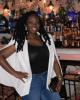 Kimberly is single in Hempstead, NY USA