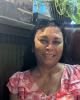 Shirley is single in Edison, NJ USA