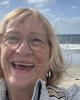 Helene is single in Peoria, AZ USA