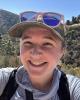 Laura is single in Bend, OR USA