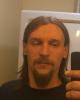 David is single in Stoneham, ME USA