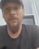 David is single in Stoneham, ME USA