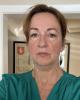 Melissa is single in Marion, IL USA