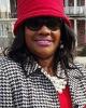 Rubylee is single in Duke, NC USA