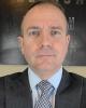 Eric is single in Altavista, VA USA