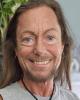 Stevie is single in Mount Pleasant, WI USA