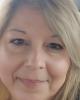 Terri is single in Corpus Christi, TX USA