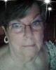 Joyce is single in Gwynedd, PA USA