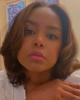 Shulisa is single in Silver Spring, MD USA