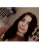 Marylee is single in Petaluma, CA USA