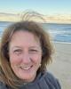Christina is single in Utica, NY USA