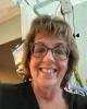 Tammy is single in Falling Waters, WV USA