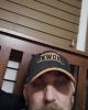 Joel is single in Vermilion, OH USA