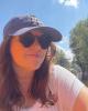 Jillian is single in Denver, CO USA