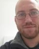 LaMar is single in Greensburg, PA USA
