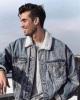 Flech is single in Syosset, NY USA