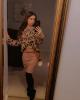 Maria is single in Wilmington, DE USA