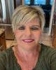 Denise is single in Sallisaw, OK USA
