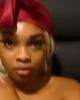 Janet is single in Sacramento, CA USA