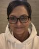 Millie is single in Morton, MS USA