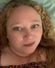 Ashley is single in Hightstown, NJ USA