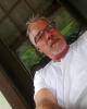 William is single in Kent, OH USA
