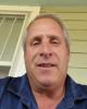 Dave is single in Athens, AL USA
