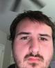 Johnny is single in Leland, NC USA