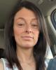 Nina is single in Mayville, ND USA