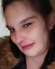 Robin is single in Waynesburg, PA USA