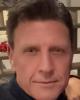 Michael is single in Yorba Linda, CA USA