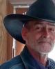 Stephen is single in Hayes, VA USA