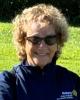 Toni is single in Ocean Isle Beach, NC USA