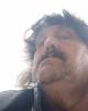 Ritchie is single in Van Alstyne, TX USA